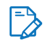 1561714541involveicon2.png