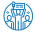 1561714623involveicon6.png