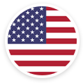 1561829738flg2.png