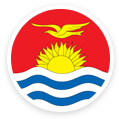 1561829780flg3.png