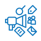 1561955275whaticon3.png