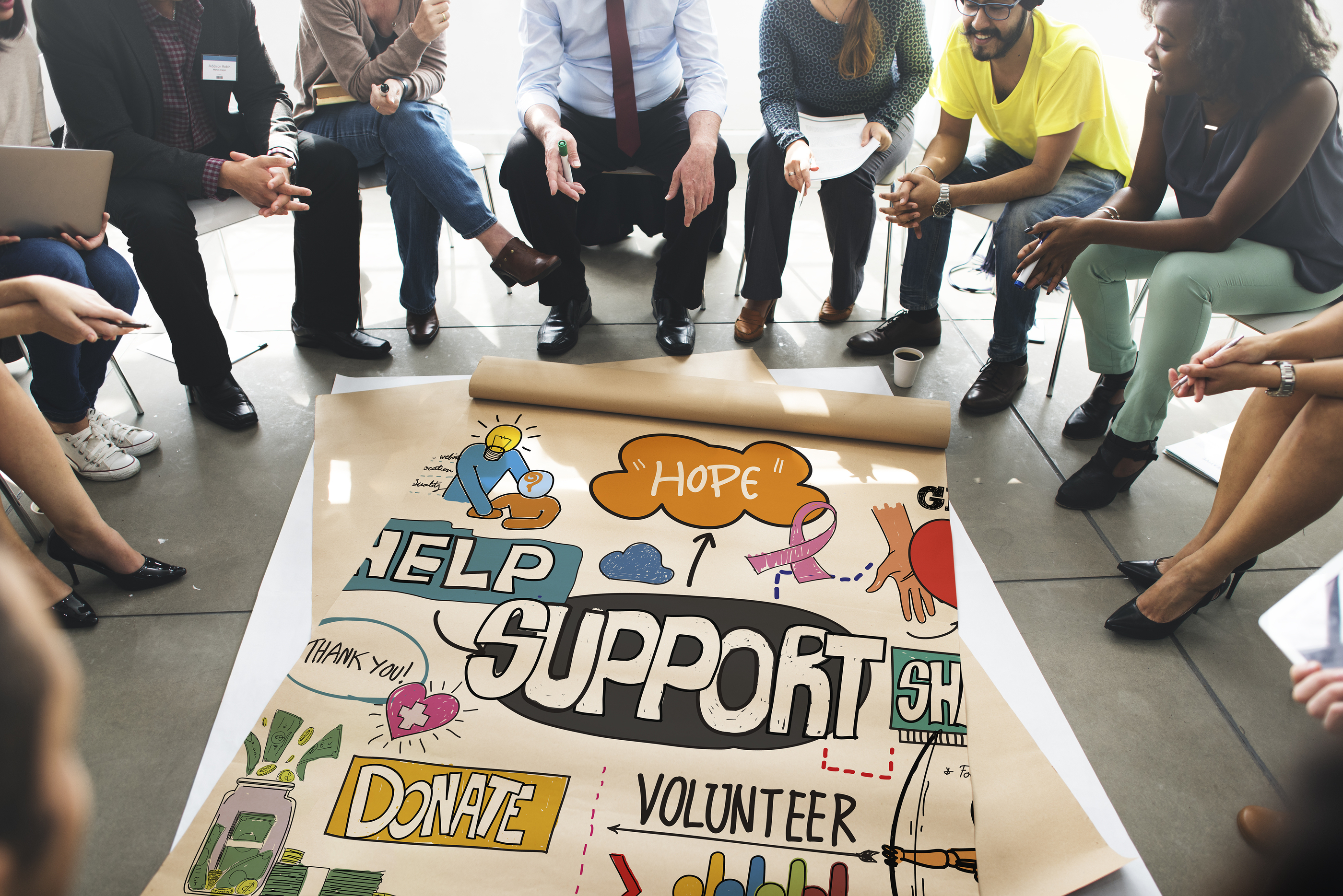 1563678497bigstock-Support-Help-Humanitarian-Advi-132217637.jpg