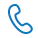 contactpic2