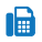 contactpic4