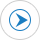 morebtn